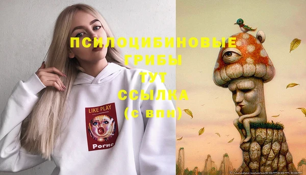 прущая мука Волоколамск